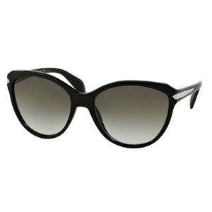Prada Sunglasses PR 15PS 1AB0A7